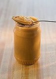 Cool Peanut Butter Cubes For Dogs